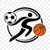 bet5体育官方绿色logo图标